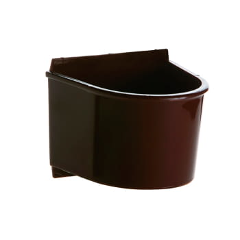 REF - 116LOR PARROT FEEDER