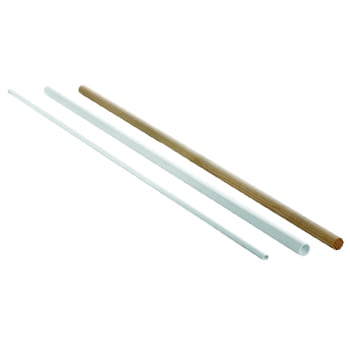REF - 139PAL PARROT CAGE PLASTIC CAGE STICK