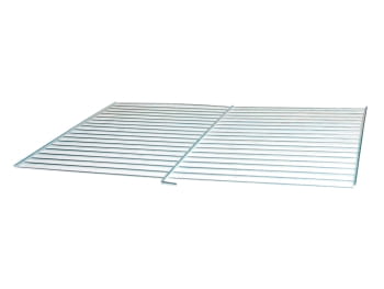 REF - 1400PA CAGE GRILL