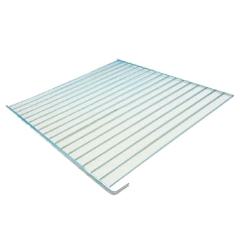 REF - 1402SR BREEDING CAGE GRID SEPARATION