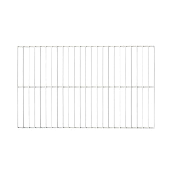 REF - 1416PA CAGE GRILL