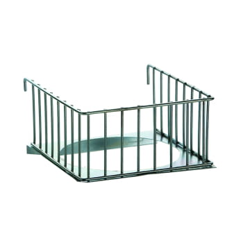 REF - 1505SB BREEDING CAGE NEST SUPPORT