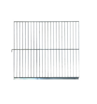 REF - 1505SR BREEDING CAGE GRID SEPARATION