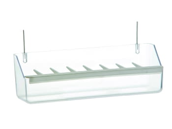 REF - 3406CO LINEAL SHORT FEEDER