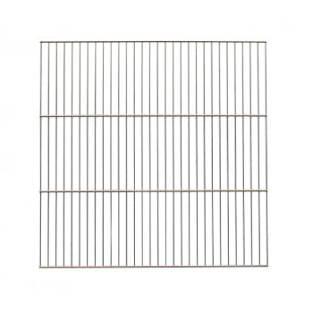 REF - 4040PA CAGE GRILL