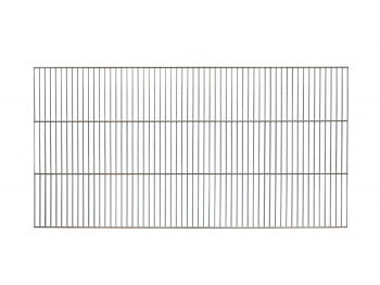 REF - 8040PA CAGE GRILL