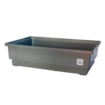 REF - B14CER RODENT AND BIRD CAGE BUCKET