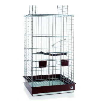REF - 1430 CAGES FOR PARROTS AND MACAWS