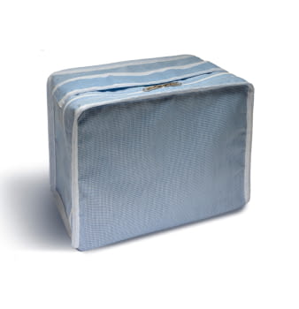 REF - 1202 CHEAP CAGE COVER