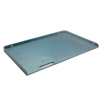 REF - 1033SP HAMSTER CAGE PLATFORM